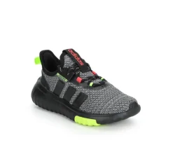 Adidas Athletics & Sneakers|Athletics & Sneakers>Boys' Little Kid & Big Kid Kaptir 4.0 K Running Shoes