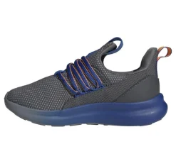 Boys' Little Kid & Big Kid Lite Racer Adapt 7.0 K Running Shoes|Adidas Sale