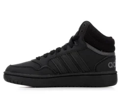 Adidas Athletics & Sneakers|Athletics & Sneakers><noscript><img width=