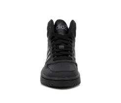 Adidas Athletics & Sneakers|Athletics & Sneakers><noscript><img width=