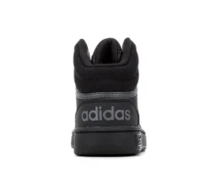 Adidas Athletics & Sneakers|Athletics & Sneakers><noscript><img width=