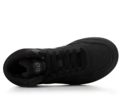 Adidas Athletics & Sneakers|Athletics & Sneakers><noscript><img width=