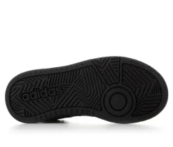 Adidas Athletics & Sneakers|Athletics & Sneakers><noscript><img width=
