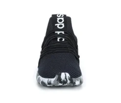 Adidas Athletics & Sneakers|Athletics & Sneakers><noscript><img width=