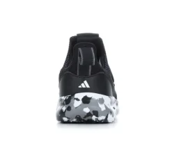 Adidas Athletics & Sneakers|Athletics & Sneakers><noscript><img width=