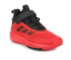 Boys' Little Kid & Big Kid Own the Game 3.0 Basketball Shoes|Adidas Outlet