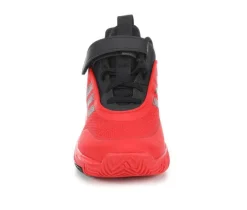 Boys' Little Kid & Big Kid Own the Game 3.0 Basketball Shoes|Adidas Outlet