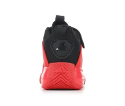 Boys' Little Kid & Big Kid Own the Game 3.0 Basketball Shoes|Adidas Outlet