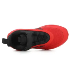 Boys' Little Kid & Big Kid Own the Game 3.0 Basketball Shoes|Adidas Outlet