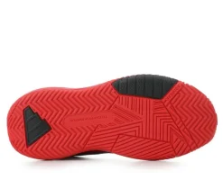 Boys' Little Kid & Big Kid Own the Game 3.0 Basketball Shoes|Adidas Outlet