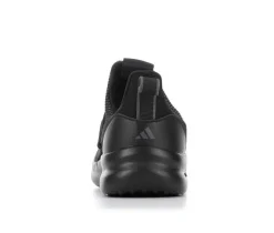 Boys' Little Kid & Big Kid Lite Racer Adapt 7.0 K Running Shoes|Adidas New
