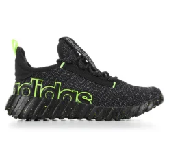 Boys' Little Kid & Big Kid Kaptir 3.0 Running Shoes|Adidas Sale