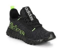 Boys' Little Kid & Big Kid Kaptir 3.0 Running Shoes|Adidas Sale