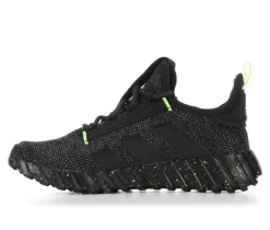 Boys' Little Kid & Big Kid Kaptir 3.0 Running Shoes|Adidas Sale