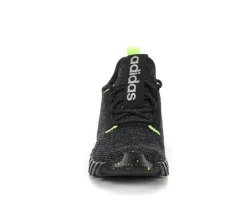 Boys' Little Kid & Big Kid Kaptir 3.0 Running Shoes|Adidas Sale