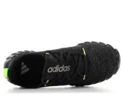Boys' Little Kid & Big Kid Kaptir 3.0 Running Shoes|Adidas Sale