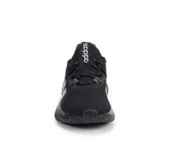 Boys' Little Kid & Big Kid Kaptir 4.0 K Running Shoes|Adidas Sale
