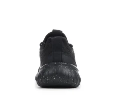 Boys' Little Kid & Big Kid Kaptir 4.0 K Running Shoes|Adidas Sale