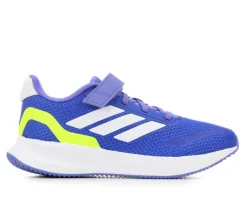 Boys' Little Kid Runfalcon 5 EL C Running Shoes|Adidas Discount