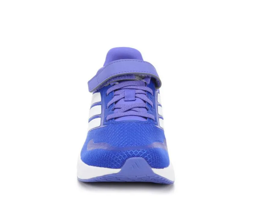 Boys' Little Kid Runfalcon 5 EL C Running Shoes|Adidas Discount
