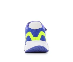Boys' Little Kid Runfalcon 5 EL C Running Shoes|Adidas Discount
