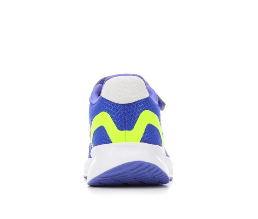Boys' Little Kid Runfalcon 5 EL C Running Shoes|Adidas Discount