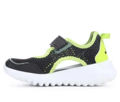 Adidas Sandals|Sandals><noscript><img width=