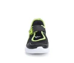 Adidas Sandals|Sandals><noscript><img width=