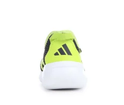 Adidas Sandals|Sandals><noscript><img width=