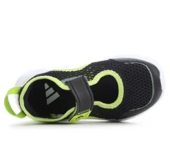 Adidas Sandals|Sandals><noscript><img width=
