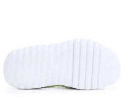 Adidas Sandals|Sandals><noscript><img width=