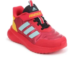 Adidas Athletics & Sneakers|Athletics & Sneakers>Boys' Little Kid X-PLR Path Iron Man Running Shoes