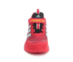 Adidas Athletics & Sneakers|Athletics & Sneakers><noscript><img width=
