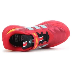 Adidas Athletics & Sneakers|Athletics & Sneakers><noscript><img width=