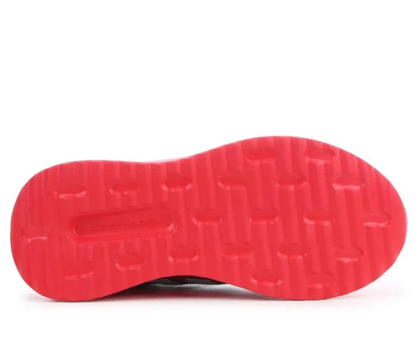 Adidas Athletics & Sneakers|Athletics & Sneakers>Boys' Little Kid X-PLR Path Iron Man Running Shoes