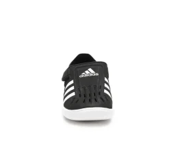 Adidas Toddler (Sizes 4.5-10)|Sandals><noscript><img width=