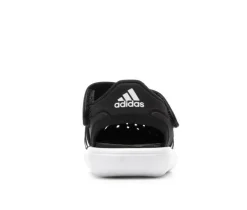 Adidas Toddler (Sizes 4.5-10)|Sandals><noscript><img width=