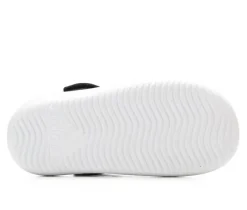 Adidas Toddler (Sizes 4.5-10)|Sandals><noscript><img width=