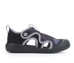 Boys' Toddler & Little Kid Altaventure 3 Water Shoes|Adidas Discount