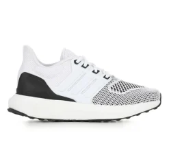 Adidas Athletics & Sneakers|Athletics & Sneakers>Boys' Ultradream Junior Boys Running Shoes