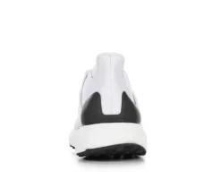 Adidas Athletics & Sneakers|Athletics & Sneakers><noscript><img width=