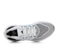 Adidas Athletics & Sneakers|Athletics & Sneakers><noscript><img width=