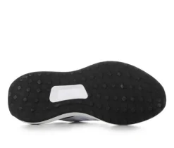 Adidas Athletics & Sneakers|Athletics & Sneakers><noscript><img width=