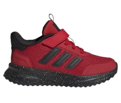 Boys' X-PLR Path Kids Boys Running Shoes|Adidas Sale