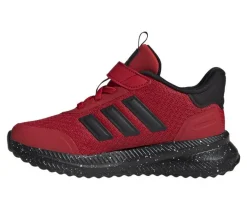 Boys' X-PLR Path Kids Boys Running Shoes|Adidas Sale