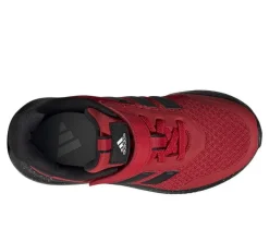Boys' X-PLR Path Kids Boys Running Shoes|Adidas Sale