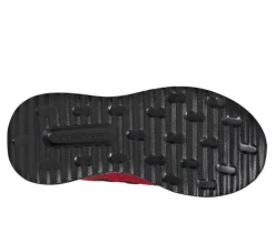 Boys' X-PLR Path Kids Boys Running Shoes|Adidas Sale
