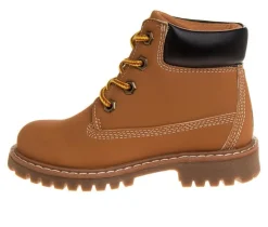 Avalanche Toddler (Sizes 4.5-10)|Boots><noscript><img width=
