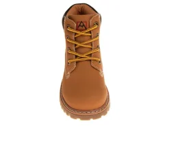 Avalanche Toddler (Sizes 4.5-10)|Boots><noscript><img width=
