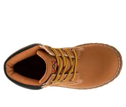 Avalanche Toddler (Sizes 4.5-10)|Boots><noscript><img width=
